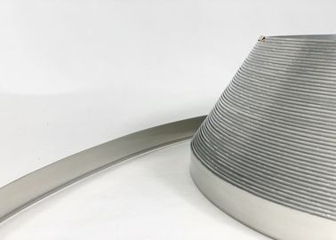 Type argenté de J chapeau en plastique en aluminium d'équilibre de lettre de la Manche du chapeau LED d'équilibre pour la publicité extérieure