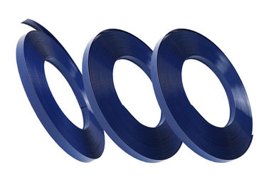 Type bleu extérieur de flèche de signe de lettre de l'utilisation 3D d'équilibre de chapeau de Signage coloré d'hôtel
