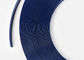 Type bleu extérieur de flèche de signe de lettre de l'utilisation 3D d'équilibre de chapeau de Signage coloré d'hôtel