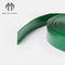 Imperméabilisez la flèche 1&quot; chapeau d'équilibre de plastique de la longueur LED de la couleur verte 35m