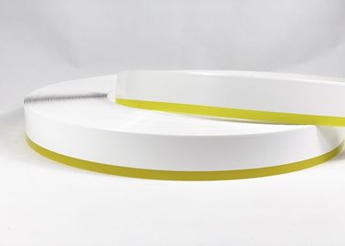 La lumière de passage de côté du fond 3D de produit de Signage dépouille l'opération facile de sécurité élevée