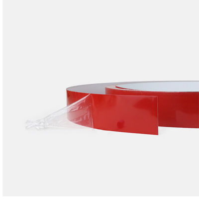 La couleur de lettre de la Manche de la peinture 2020 de couleur rouge a enduit le chapeau en aluminium d'équilibre fait en Chine